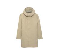 Aigle Ais25mout008 Parka Beige XL Homme