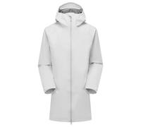 Montane Spirit Long Gore-tex® Jacket Gris XS Femme