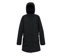 Regatta Gwynn Jacket Noir 44 Femme
