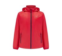 Veste imperméable Mac In A Sac Origin L