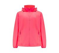 Veste imperméable Mac In A Sac Origin M