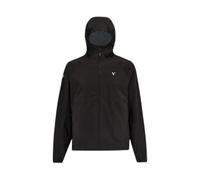 Veste imperméable Mac In A Sac ultralite Noir XL