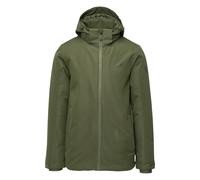 Veste imperméable Magnum Forester 2XL