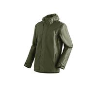 Maier Sports Abbenstein Jacket Vert 50 / Regular Homme