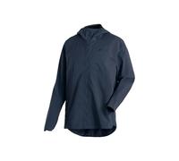 Veste imperméable Maier Sports Fanal 2.0 M