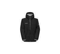 Mammut Crater Light HS Veste à capuche pour homme