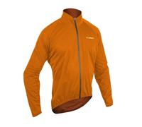 Gist Micron 15 Jacket Orange M Homme