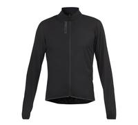 Mavic Cosmic Wind Jacket Noir XL Homme