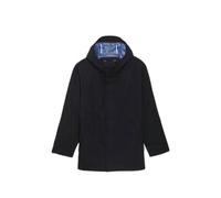 Aigle Ais25mout010 Jacket Noir M Homme
