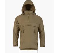 Veste Impermeable Militaire Highlander Halo Smock Pour Camping Et Randonnée