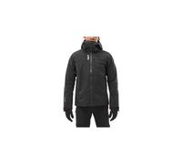 Millet Veste hardshell homme Kamet GTX Jacket Noir XL