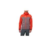 Millet - Kamet GTX Jacket - Veste hardshell homme Paprika / Pepper - XL