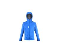 Millet Kamet Light GTX Jkt - Veste imperméable homme Icon Blue M