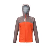 Veste imperméable MILLET SENECA 2,5L M (PEPPER/PAPRIKA) Homme XS
