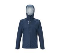 Millet Seneca 2.5l Jacket Bleu L Homme