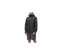 Millet Veste imperméable Seneca 2.5L Dryedge 10K/10K Homme Noir S