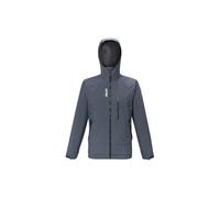 Veste imperméable MILLET SENECA 3IN1 LOFT M (SHADOW BLUE) Homme S