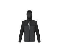 Veste imperméable MILLET SENECA 3L JKT M (NOIR) Homme L