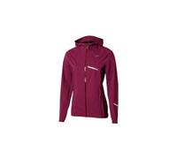 Mizuno Waterproof 20K ER Jacket Femme L