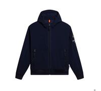Veste imperméable monomatière Napapijri Melville XL