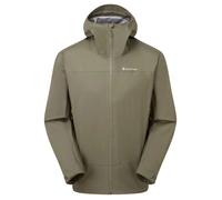 Montane Cetus Lite Jacket Vert M Homme
