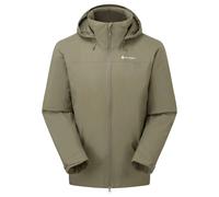 Veste imperméable Montane Duality 2XL
