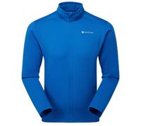Veste imperméable Montane Fury Lite XL