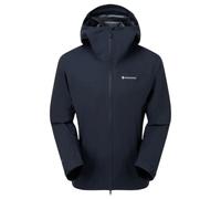 Veste imperméable Montane Niveus Lite XL