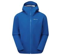 Veste imperméable Montane Phase Lite XL
