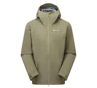 Veste imperméable Montane Phase M