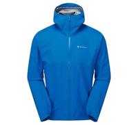 Montane Phase Nano Gore-tex® Jacket Bleu XL Homme