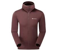 Veste imperméable Montane Protium L