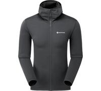 Veste imperméable Montane Protium M