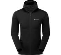 Montane Polaire Zippée Protium