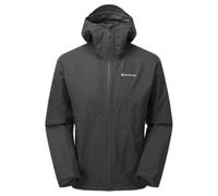 Montane Spirit Lite Gore-tex® Jacket Gris M Homme