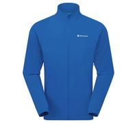 Montane Tenacity Nano Jacket Bleu L Homme