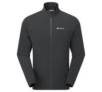 Montane Veste Tenacity