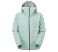 Montane Torren Jacket Bleu S Homme