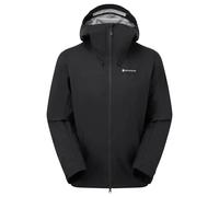 Montane Torren Jacket Noir XL Homme