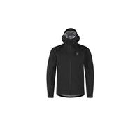 Montura - Magica GTX Pro Jacket - Veste hardshell homme Black - XL
