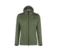 Veste imperméable Montura Upland 3L L