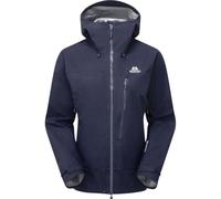 Veste imperméable MOUNTAIN EQUIPMENT Makalu Wmns jacket (cosmos) Femme XL (16 UK)
