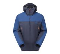 Veste imperméable MOUNTAIN EQUIPMENT Tacul Jacket (Cosmos/Admiral) Homme S