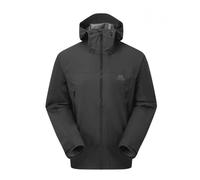 Mountain Equipment - Tacul Jacket - Veste imperméable homme Black - M