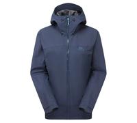 Veste imperméable MOUNTAIN EQUIPMENT Tacul Wmns Jacket (Cosmos) Femme 16