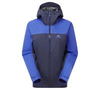 Veste imperméable MOUNTAIN EQUIPMENT Tacul Wmns Jacket (Cosmos/Vivid) Femme 10