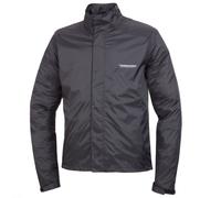 Veste Imperméable Nano Rain Jacket Plus Tucano Urbano 765