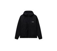 Veste imperméable Napapijri A-Biois 941 S