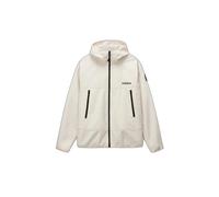 Napapijri Biois Jacket Vert S Homme