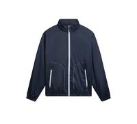 Veste imperméable Napapijri A-cloudy 2XL